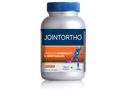 ayurvedic pain syrup